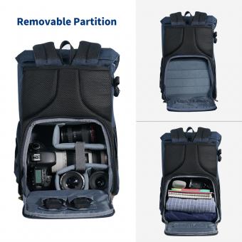 Quel Trépied Pour Photo Culinaire ?