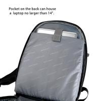 Para Que Sirve La Esquirla Prismatica Stardew Valley ?