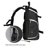 Que Planetas Ver Con Prismaticos ?