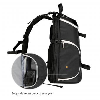 Que Planetas Ver Con Prismaticos ?