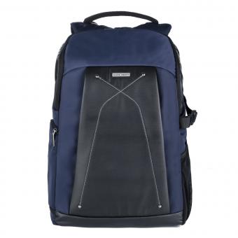 DSLR Camera Backpack Waterproof 19.3*13.4*7.1 inches