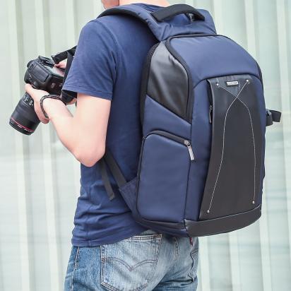 Setting Up Home Surveillance Camera Access When Away ?