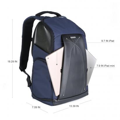 Come Ripristinare Le Funzioni Di Fabbrica Di Telecamera ?