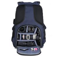 ¿cómo Saber Si Una Mochila Es Resistente Al Agua?