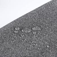 What Camera To Get ?