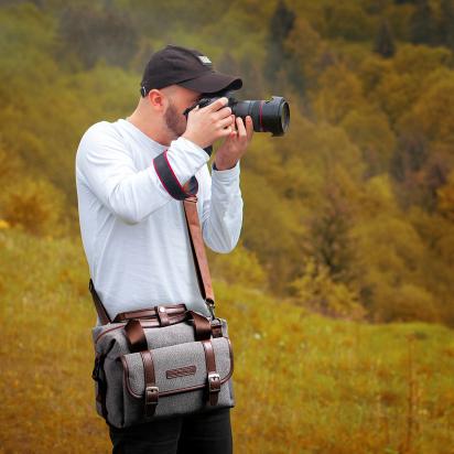 Como Funciona Detector De Metales Explorer 11 ?