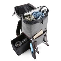 Comment Nettoyer Optique Appareil Photo Numérique ?