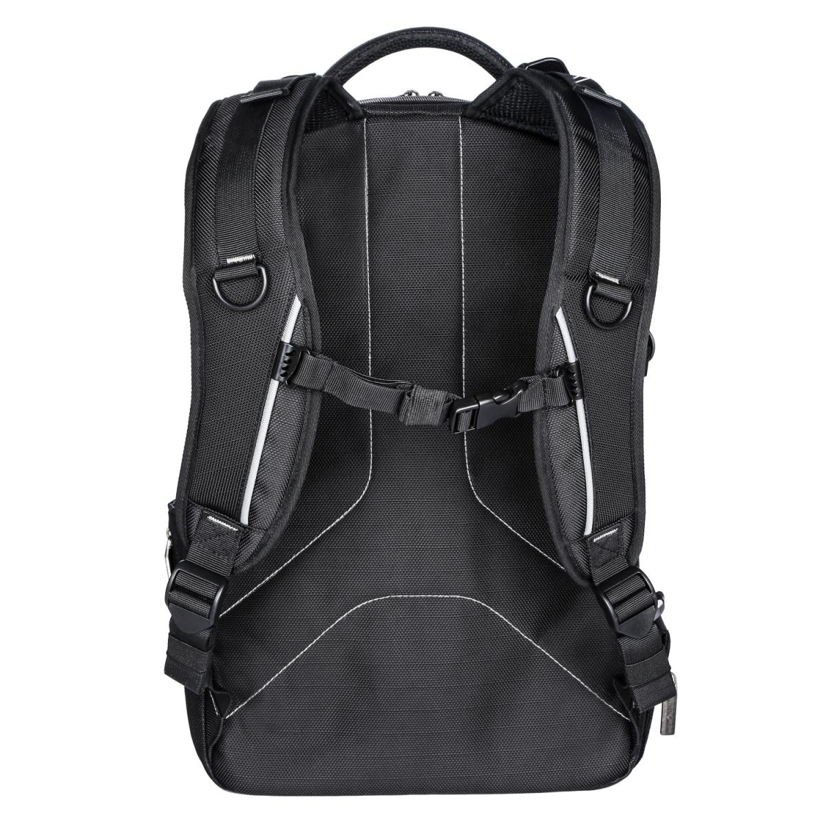 DSLR Camera Outdoor Travel Backpack 17.1*10.6*7.5 inches