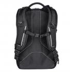 DSLR Camera Outdoor Travel Backpack 17.1*10.6*7.5 inches
