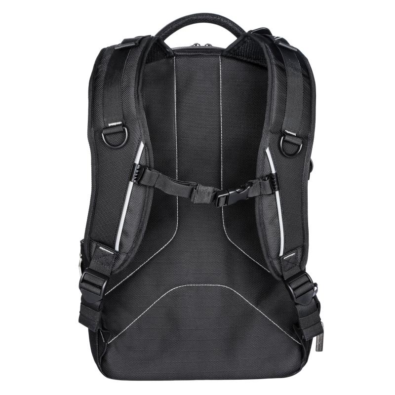 Top Brands and Models of Backpack-Sling Camera Bags