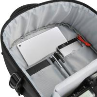 How To Put Strap On Dslr Camera ?