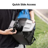 Where To Check Cameras With Lithium Batteries ?