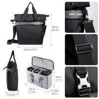 Canon Eos 70d Que Tarjeta De Memoria ?