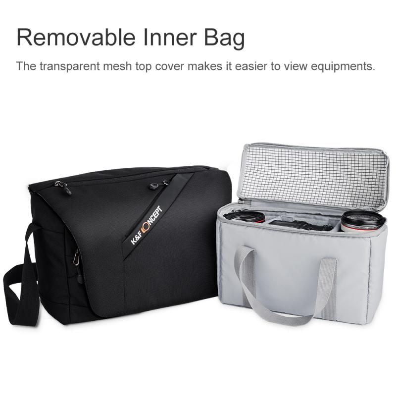 wie lange kann eine smartphone kamera aufnehmen 2