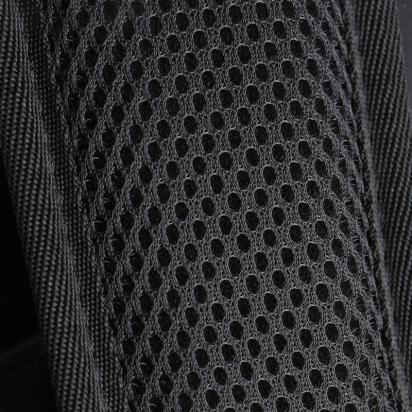 Fredi Telecamera Come Farla Funzionare Con Wifi 5ghz ?