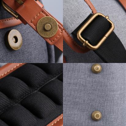 Come Scegliere Una Buona Macchina Fotografica Compatta ?