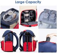 Comment Mettre En Place Une Carte Micro Sd ?