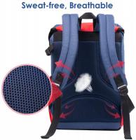 Que Prismatico Para Ver Estrellas ?