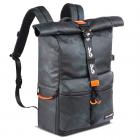 KF13.096 - Photography Backpack
