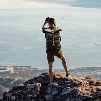 Como Ver Marte Desde Un Telescopio ?