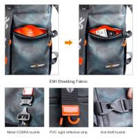 Comment Choisir Un Trépied Photo ?