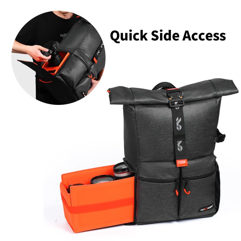 Online retailers offering Nordace backpacks