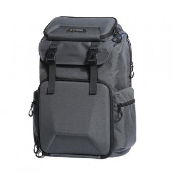 Camera Backpack Bag with Laptop Compartment 15.6" for DSLR/SLR Mirrorless Camera Waterproof, Compatible for Sony Canon Nikon Camera and Lens Tripod Accessories