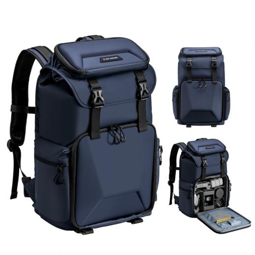 Canon Camera Case Small Shoulder Bag for EOS M M1 M2 M3 M5 M6 M10 M50 M100  M200 - Đức An Phát