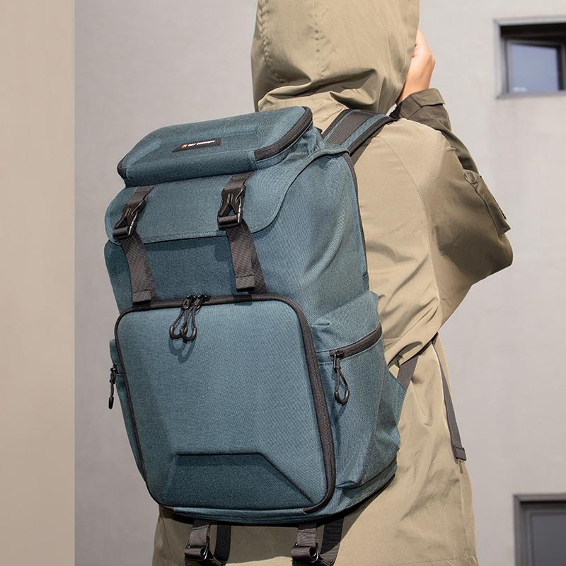 ¿qué cámara para auto me recomiendan 3