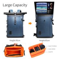 Wat Voor Microfoon Heb Ik Nodig Studio?