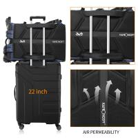 Wat Is Een Goede Afstandsmeter App?