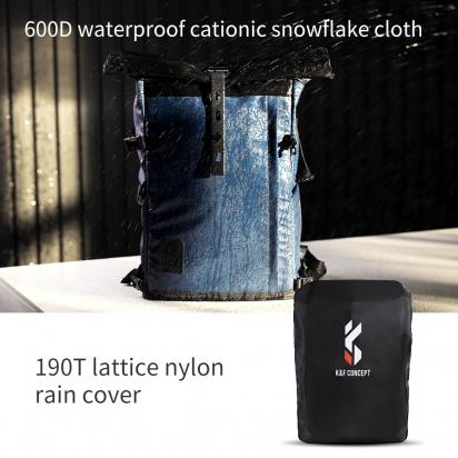 Wat Houd Reflector Lamp In?