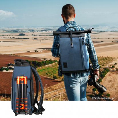 Wat Betekent Microscoop?