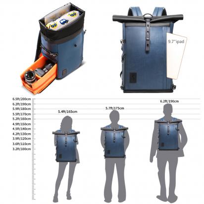 Wat Zijn De Onderdelen Van Een Microscoop?