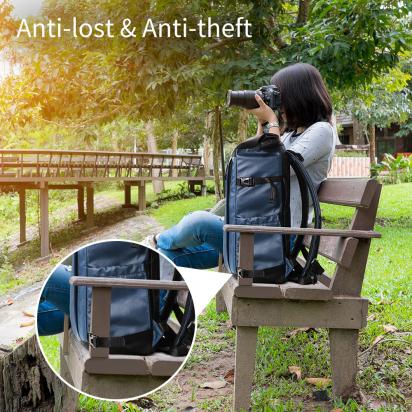 Zonnepanelen Wat Moet Ik Regelen?