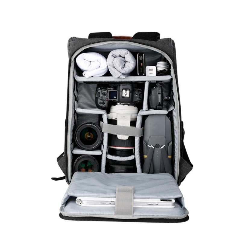 ¿qué cámaras son buenas para el exterior 4