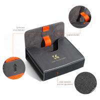 Caméra De Surveillance De Quel Droit ?