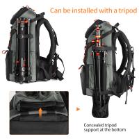 Adattatore Treppiede Gopro Che Serve ? Adattatore Treppiede Gopro Che Serve ?