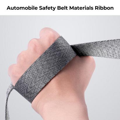 Camera Shoulder Strap How To ?