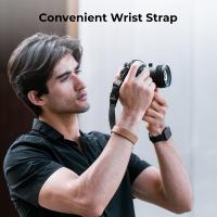 Jaki Obiektyw Do Sony Dslr A 300? Jaki Obiektyw Do Sony Dslr A 300?
