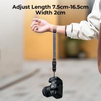 What Format Do Sony Camcorders Use ?