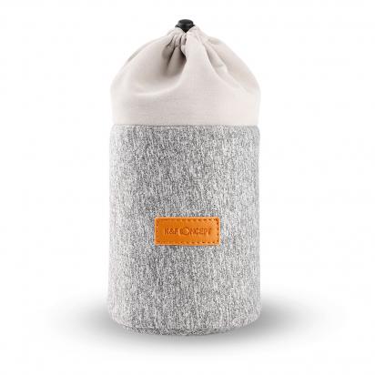 How To Carry Camera ?