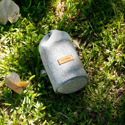 How To Carry Your Camera Everywhere ?