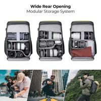 How To Change Ring Camera Wifi Network ?