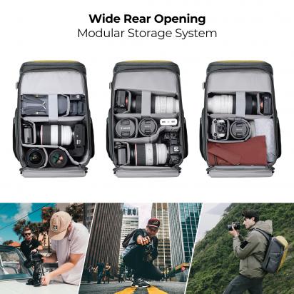 How To Change Ring Camera Wifi Network ?