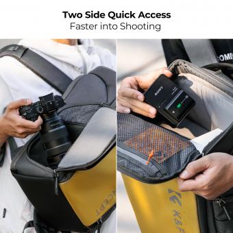 Wie Schließe Ich Eine Wlan Kamera An ?