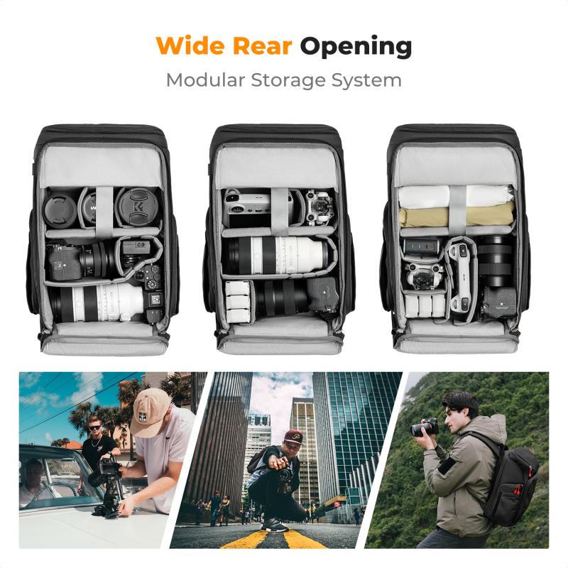 hvordan får man it rygsæk 2