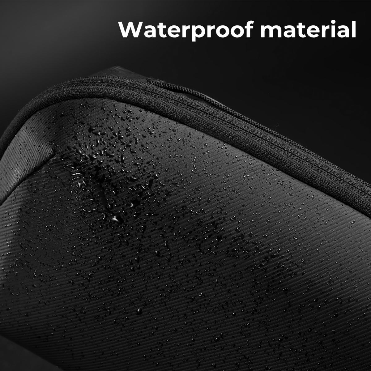 Caja De Carne De Pollo Mecánicamente Separada Y Congelada Seara (15 Kg