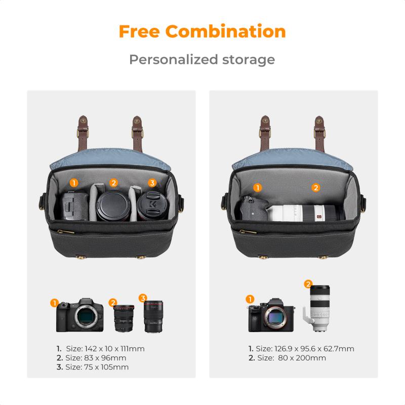 como hacer funda para tablet en tela 3