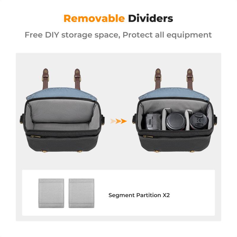 como hacer funda para tablet en tela 2